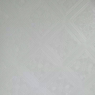 Ceiling Tile-Galaxy-2x2-303